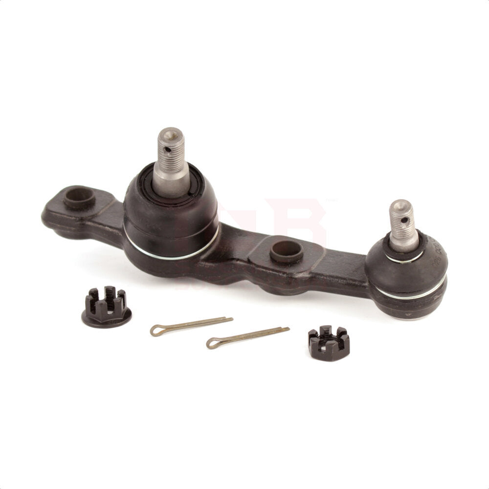 Suspension Ball Joint Front Left Lower TOR-K500124 For Lexus IS250 IS350 IS300 F