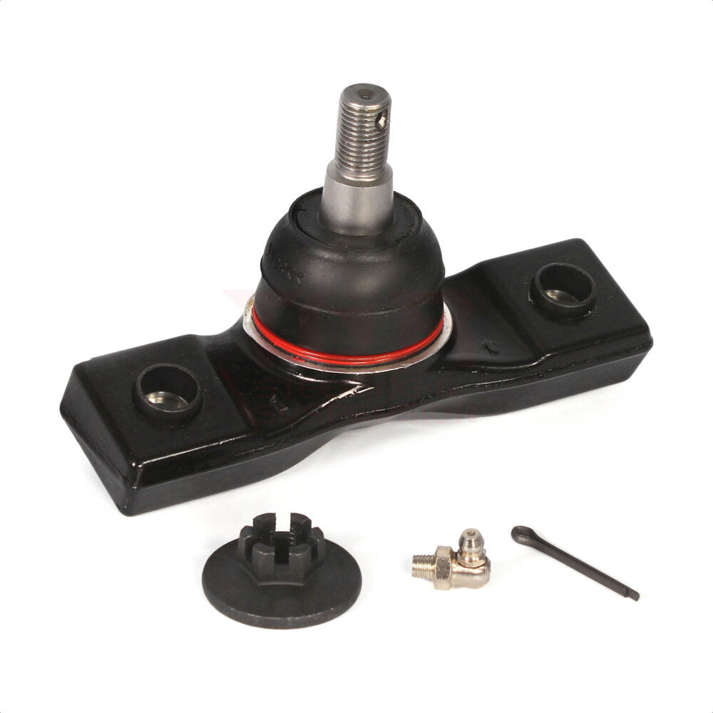 Suspension Ball Joint Front Lower TOR-K500126 For Lexus IS250 IS300 IS350 GS350