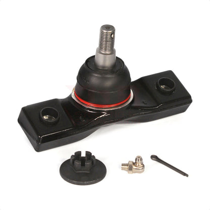 Suspension Ball Joint Front Lower TOR-K500126 For Lexus IS250 IS300 IS350 GS350