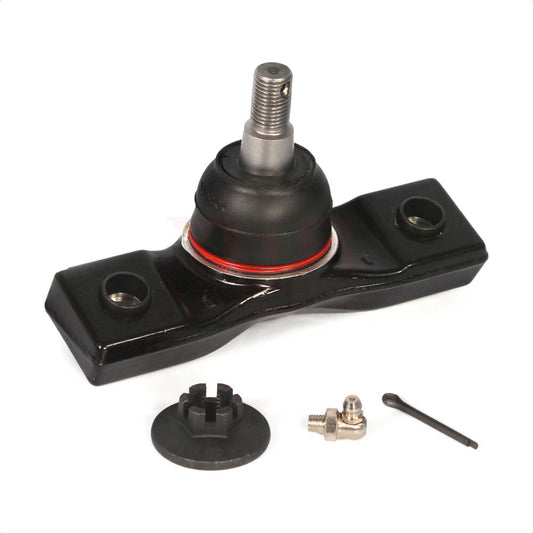 Suspension Ball Joint Front Lower TOR-K500126 For Lexus IS250 IS300 IS350 GS350
