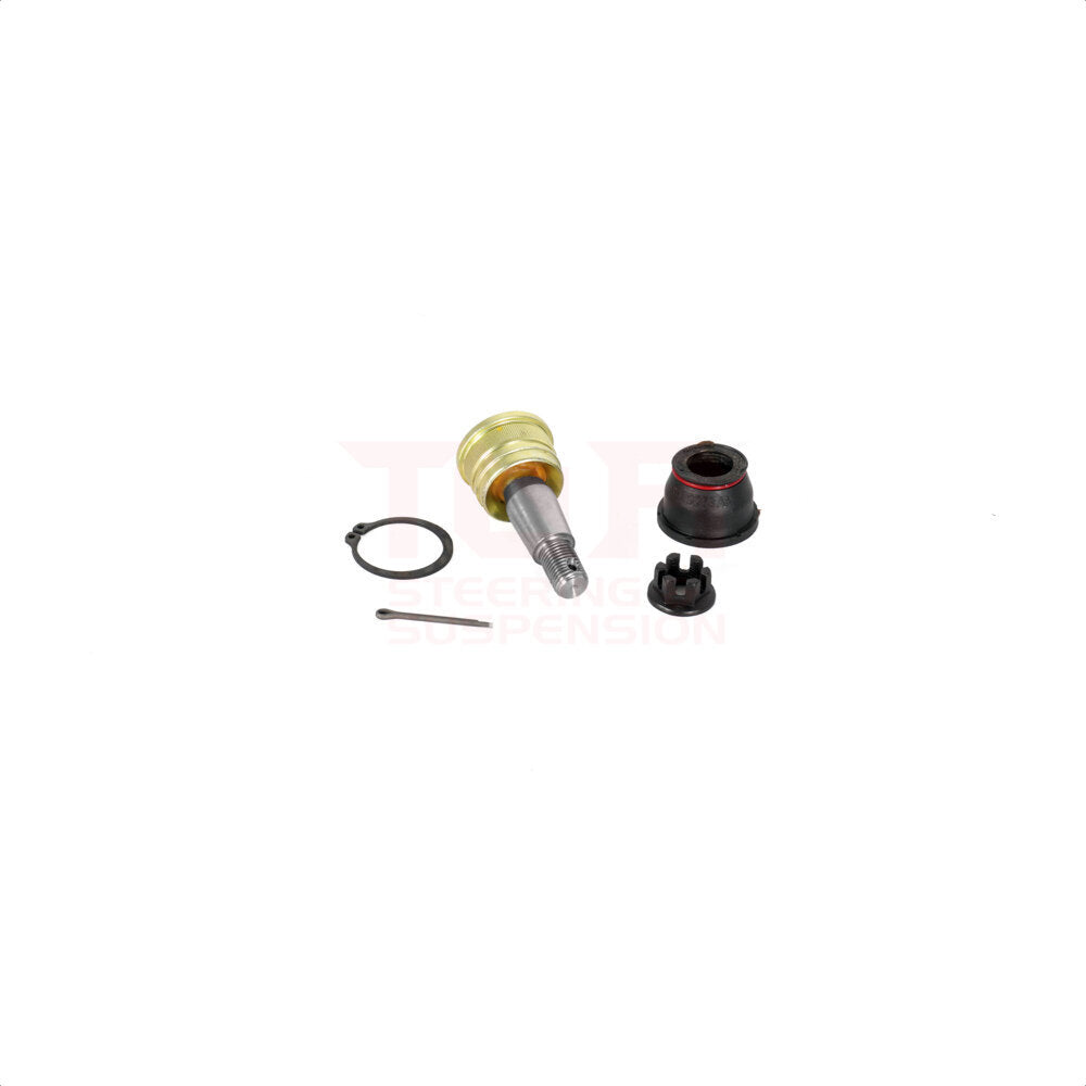 Suspension Ball Joint Front Lower TOR-K500127 For Honda Fit Insight