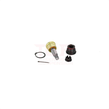 Suspension Ball Joint Front Lower TOR-K500127 For Honda Fit Insight