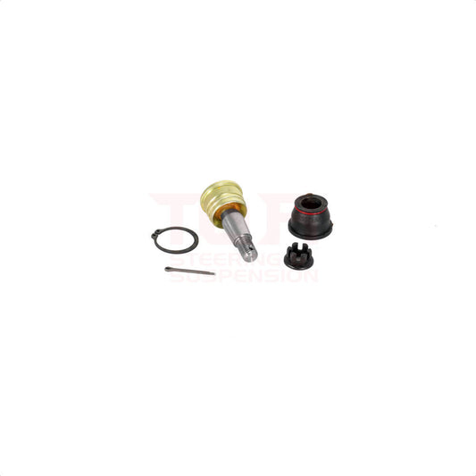 Suspension Ball Joint Front Lower TOR-K500127 For Honda Fit Insight
