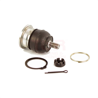 Suspension Ball Joint Upper TOR-K500128 For Honda Accord Acura TL CR-V TSX Civic