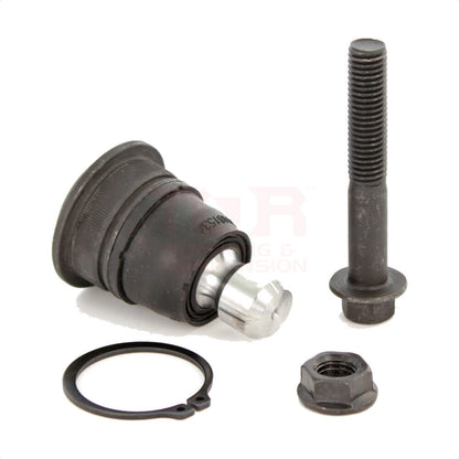 Suspension Ball Joint Front Lower TOR-K500129 For Nissan Rogue Sport Qashqai