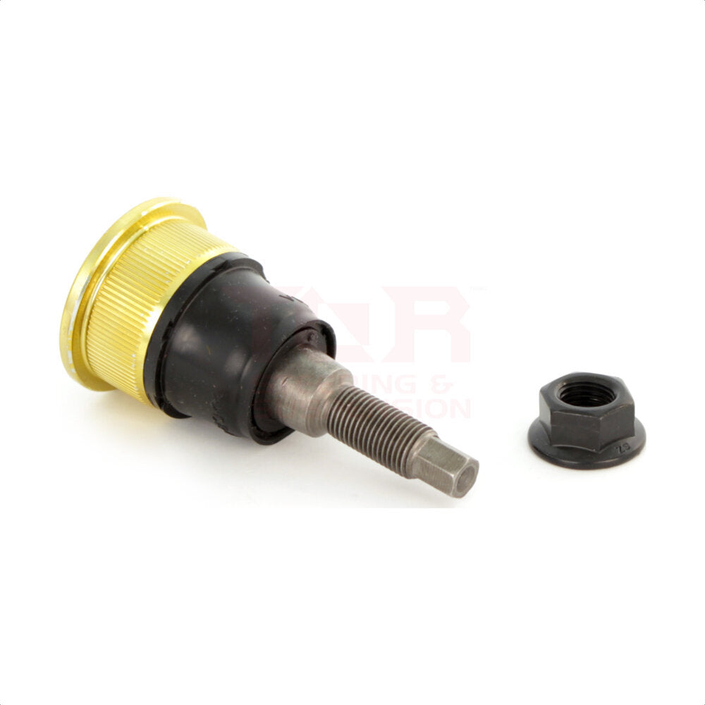 Suspension Ball Joint Rear Lower TOR-K500135 For Ford Escape Mazda Tribute