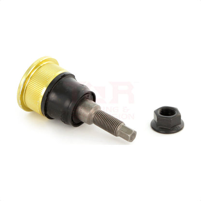 Suspension Ball Joint Rear Lower TOR-K500135 For Ford Escape Mazda Tribute