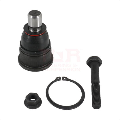 Suspension Ball Joint Front Lower TOR-K500136 For Mazda 5 MPV 626