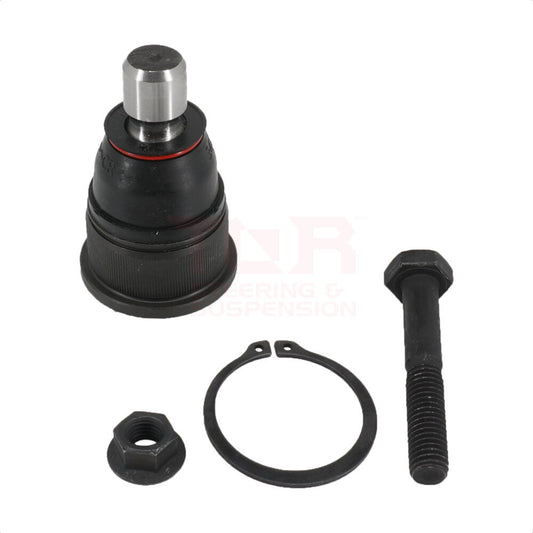 Suspension Ball Joint Front Lower TOR-K500136 For Mazda 5 MPV 626