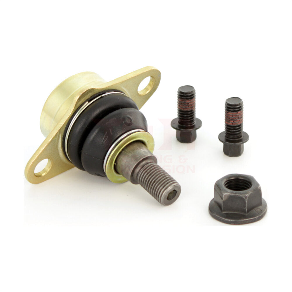 Suspension Ball Joint Front Lower Forward TOR-K500144 For BMW X3