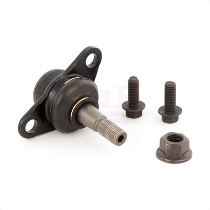 Suspension Ball Joint Front Lower TOR-K500153 For Volvo XC90 S60