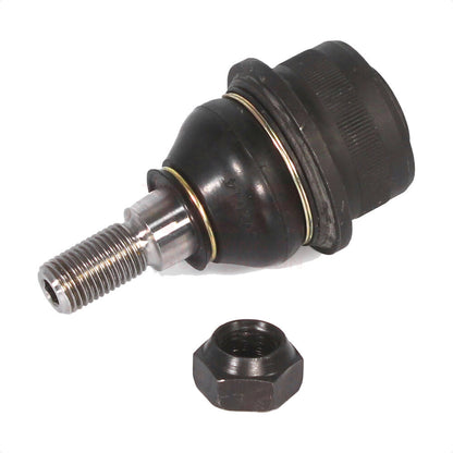 Suspension Ball Joint Front Lower Rear Outer TOR-K500168 For Mercedes-Benz E320