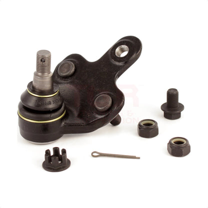 Suspension Ball Joint Front Right Lower TOR-K500187 For Toyota Highlander Lexus