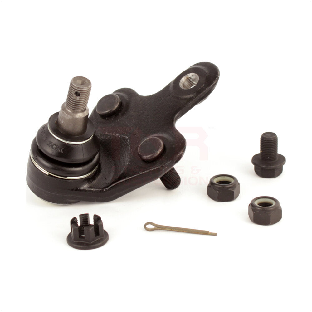 Suspension Ball Joint Front Left Lower TOR-K500188 For Toyota Highlander Lexus