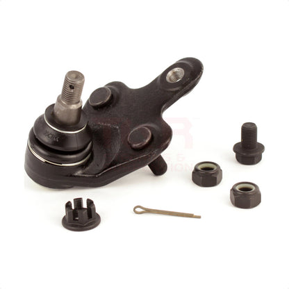 Suspension Ball Joint Front Left Lower TOR-K500188 For Toyota Highlander Lexus