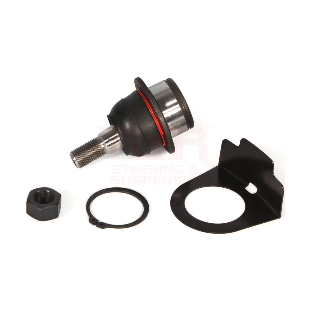 Suspension Ball Joint Front Lower TOR-K500191 For 2010-2013 Ford Transit Connect