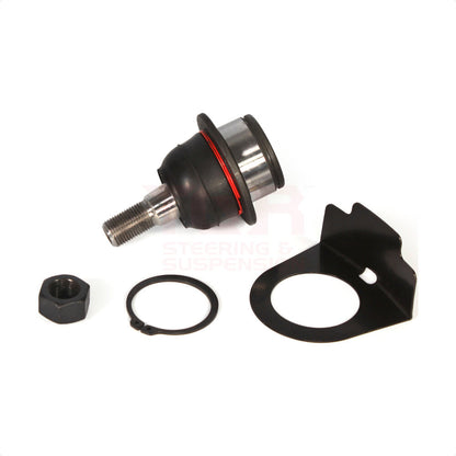 Suspension Ball Joint Front Lower TOR-K500191 For 2010-2013 Ford Transit Connect