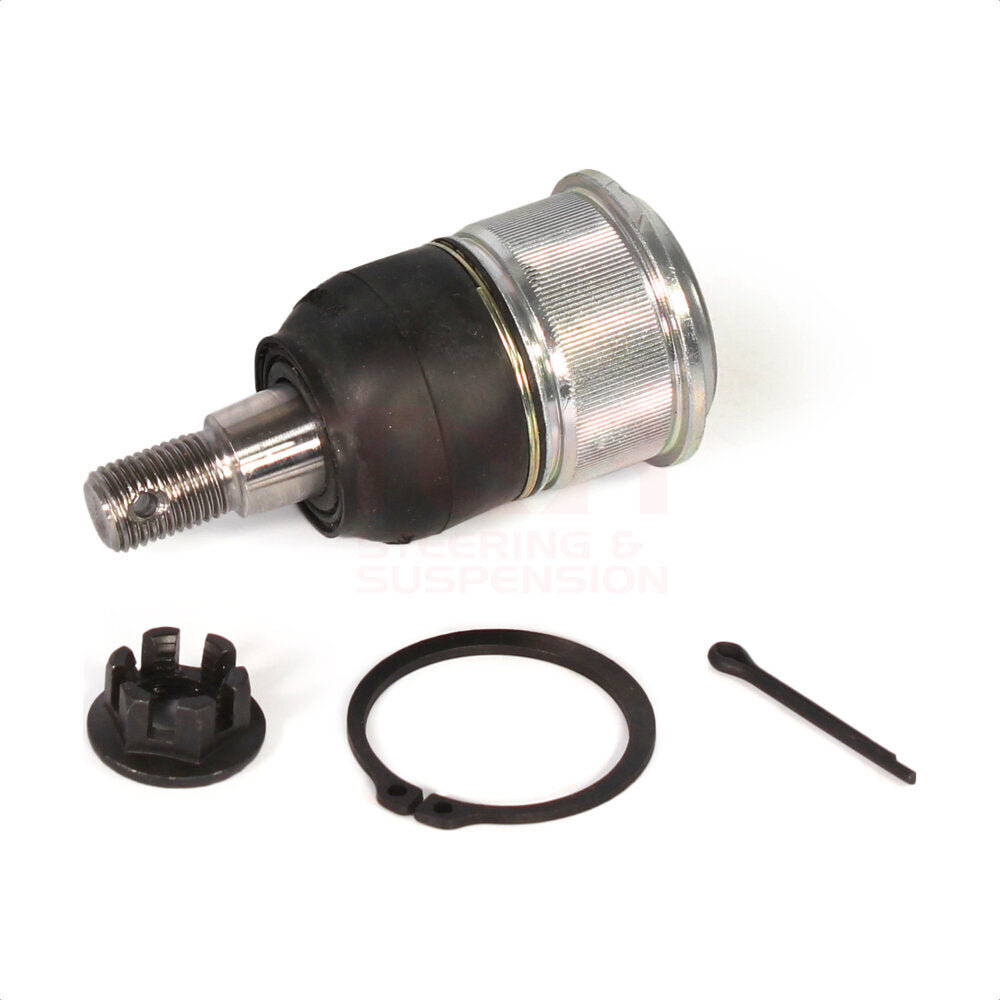 Suspension Ball Joint Front Lower TOR-K500192 For 2006-2014 Honda Ridgeline