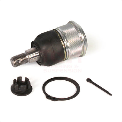 Suspension Ball Joint Front Lower TOR-K500192 For 2006-2014 Honda Ridgeline