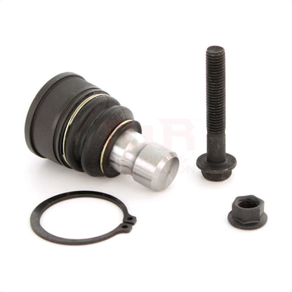 Suspension Ball Joint Front Lower TOR-K500205 For Ford Edge Lincoln MKX Mazda