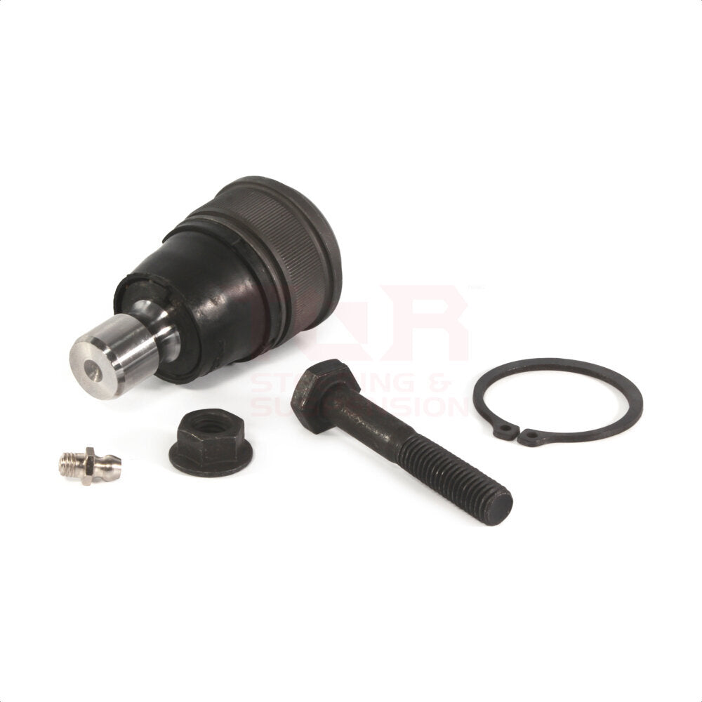 Suspension Ball Joint Front Lower TOR-K500209 For Mazda 3 Sport