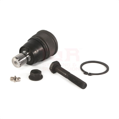 Suspension Ball Joint Front Lower TOR-K500209 For Mazda 3 Sport