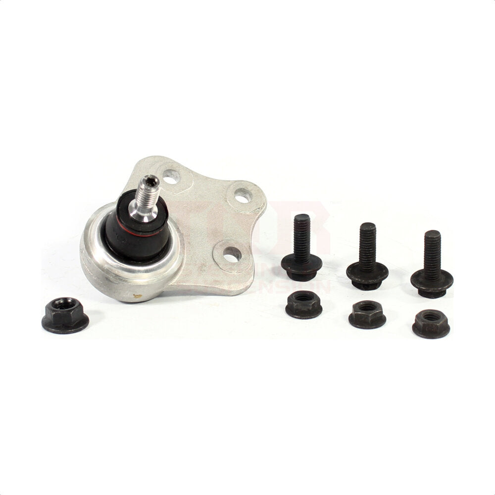 Suspension Ball Joint Front Upper TOR-K500222 For Mercedes-Benz E320 E350 SL500