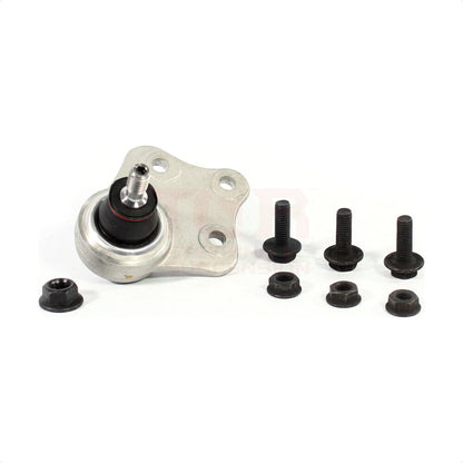 Suspension Ball Joint Front Upper TOR-K500222 For Mercedes-Benz E320 E350 SL500