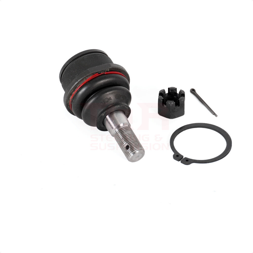 Suspension Ball Joint Front Lower TOR-K500224 For Toyota Tundra Sequoia Lexus