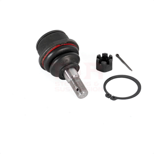 Suspension Ball Joint Front Lower TOR-K500224 For Toyota Tundra Sequoia Lexus