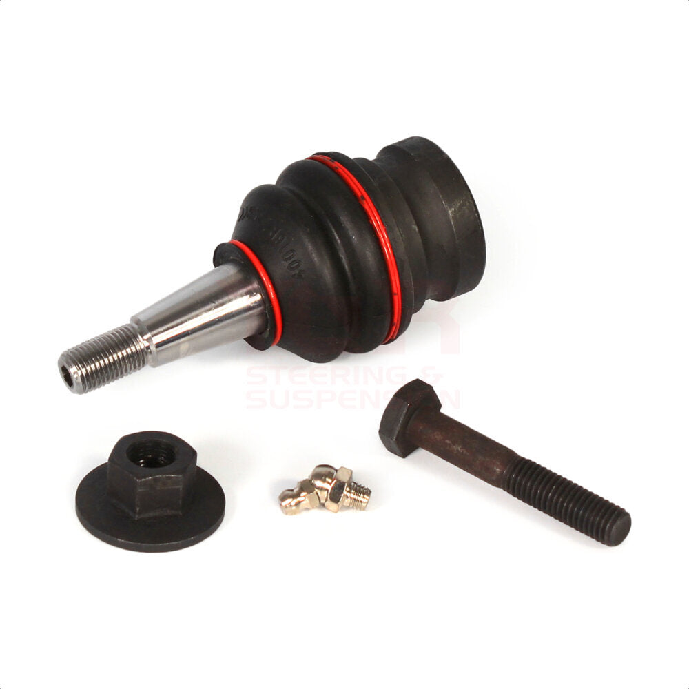 Suspension Ball Joint Front Lower Forward TOR-K500225 For Audi Q5 A4 Quattro A5