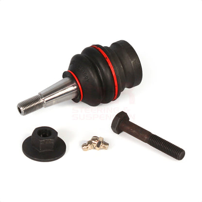Suspension Ball Joint Front Lower Forward TOR-K500225 For Audi Q5 A4 Quattro A5