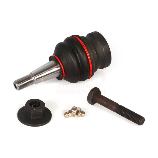 Suspension Ball Joint Front Lower Forward TOR-K500225 For Audi Q5 A4 Quattro A5