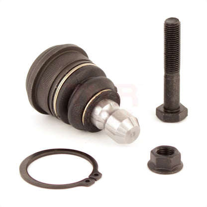 Suspension Ball Joint Front Lower TOR-K500229 For Kia Seltos Soul Rio
