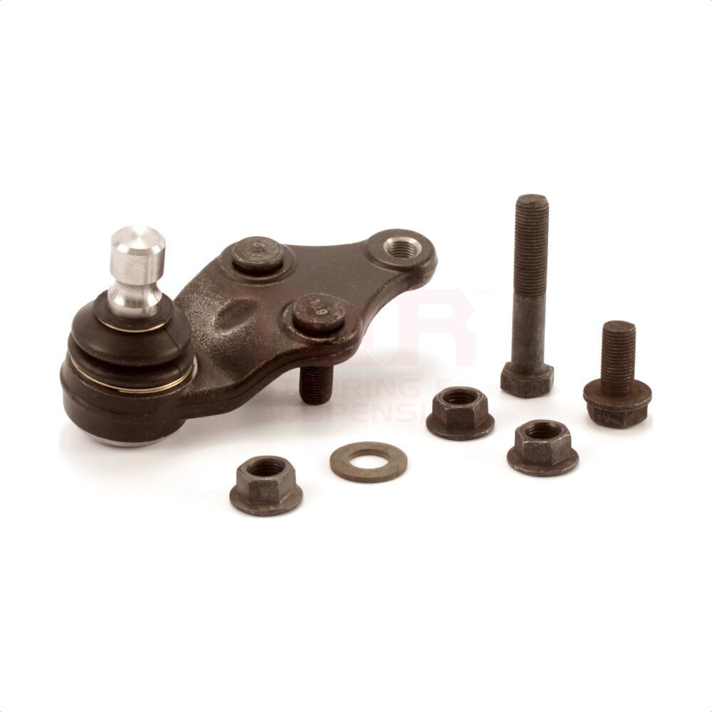 Suspension Ball Joint Front Lower TOR-K500231 For Hyundai Santa Fe Sport Kia XL