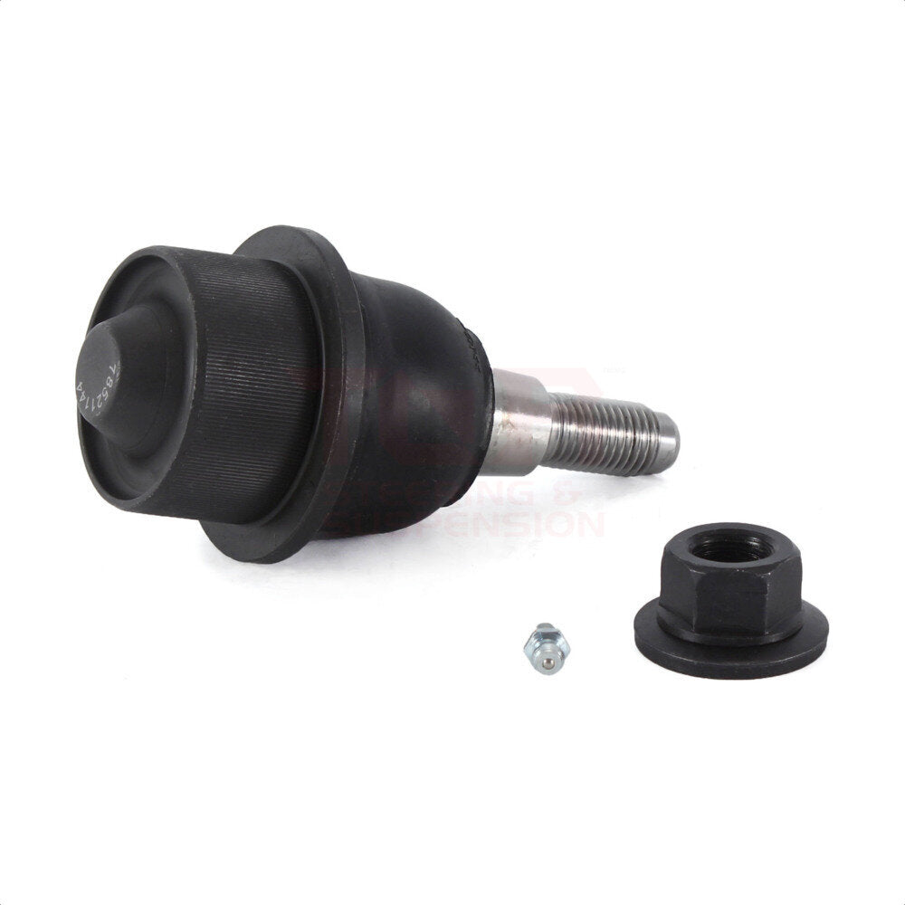 Suspension Ball Joint Front Lower TOR-K500232 For GMC Chevrolet Sierra 2500 HD