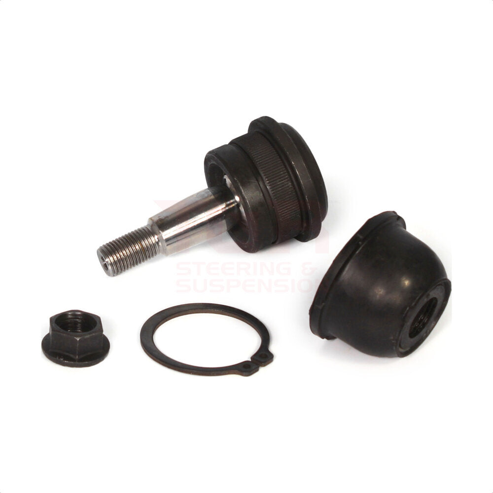 Suspension Ball Joint Front Lower TOR-K500236 For Hyundai Elantra Accent GT