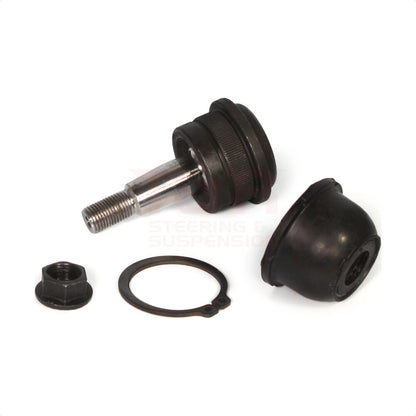 Suspension Ball Joint Front Lower TOR-K500236 For Hyundai Elantra Accent GT