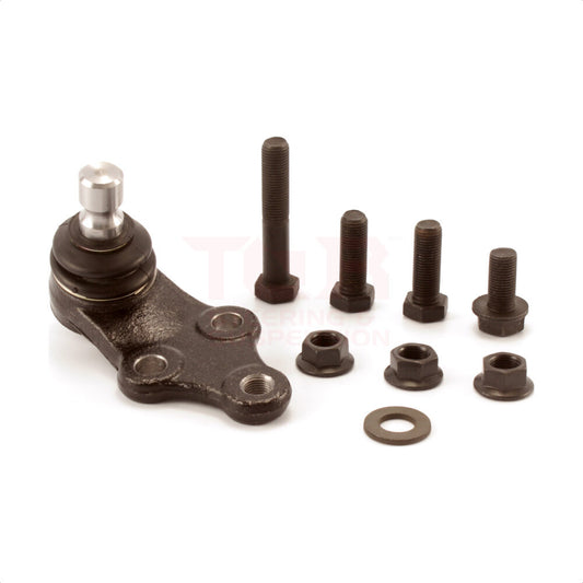 Suspension Ball Joint Front Lower TOR-K500239 For Hyundai Tucson Sonata Kia