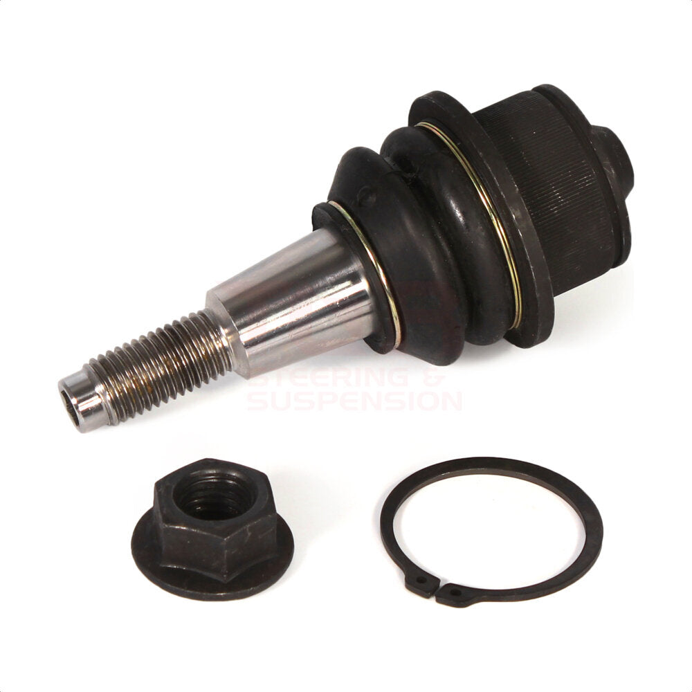 Suspension Ball Joint Front Lower TOR-K500245 For GMC Sierra 1500 Chevrolet XL