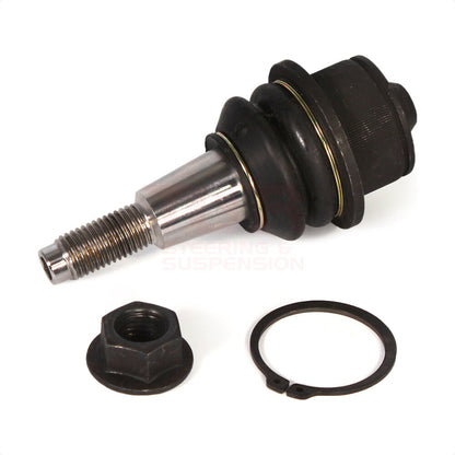 Suspension Ball Joint Front Lower TOR-K500245 For GMC Sierra 1500 Chevrolet XL