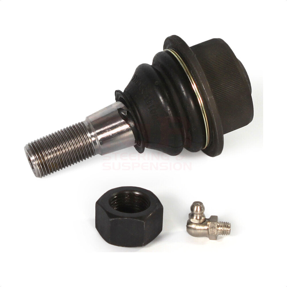 Suspension Ball Joint Front Lower TOR-K500250 For Hummer H3 H3T