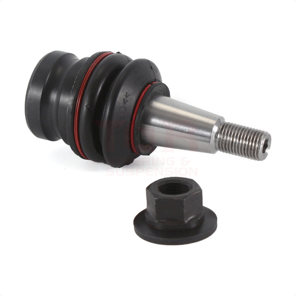 Suspension Ball Joint Front Lower Forward TOR-K500252 For Audi Q5 A4 Quattro S5
