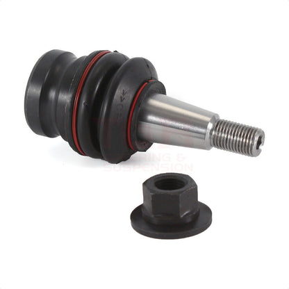 Suspension Ball Joint Front Lower Forward TOR-K500252 For Audi Q5 A4 Quattro S5