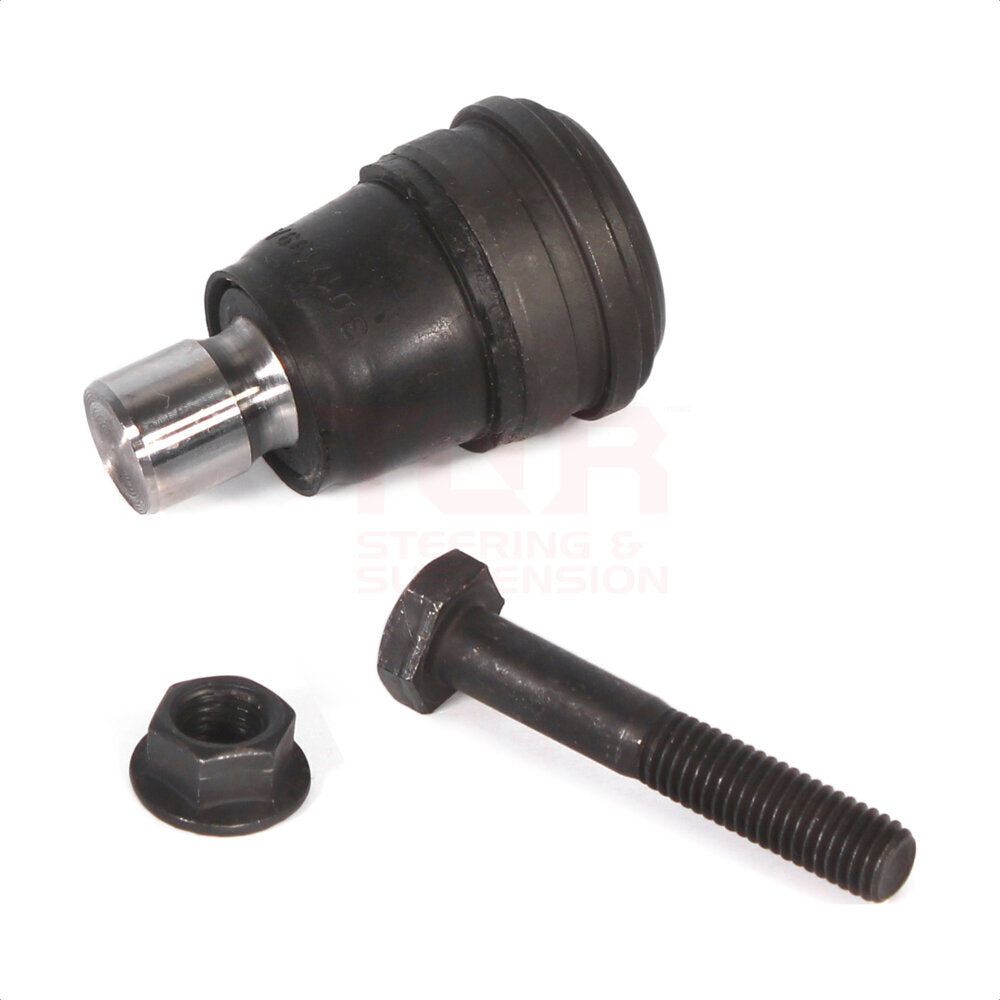 Suspension Ball Joint Front Lower TOR-K500255 For Ford Fiesta Toyota Yaris Mazda