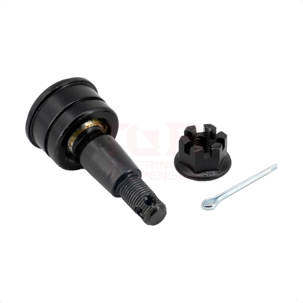 Suspension Ball Joint Front Lower TOR-K500260 For 2007-2008 Honda Fit