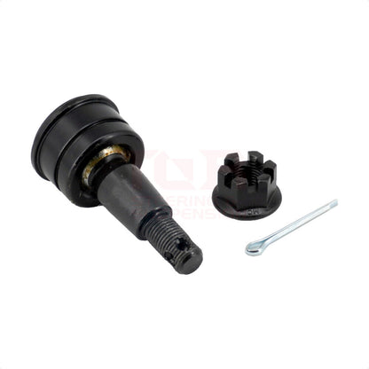Suspension Ball Joint Front Lower TOR-K500260 For 2007-2008 Honda Fit