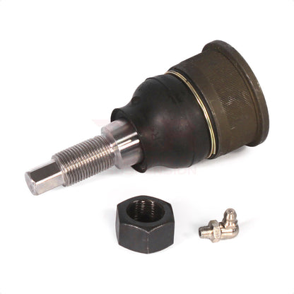 Suspension Ball Joint Front At Track Bar TOR-K500262 For Ford F-350 Super Duty