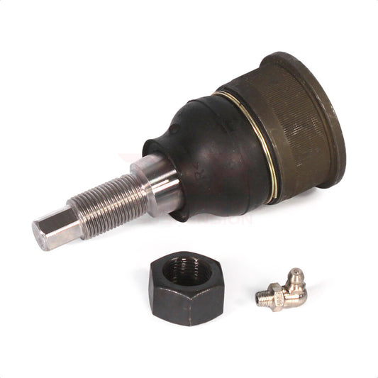 Suspension Ball Joint Front At Track Bar TOR-K500262 For Ford F-350 Super Duty