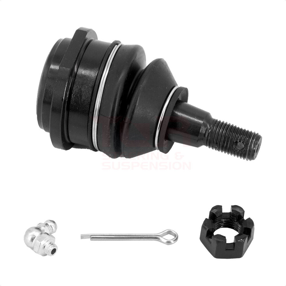 Suspension Ball Joint Front Upper TOR-K500285 For Jeep Grand Cherokee Dodge